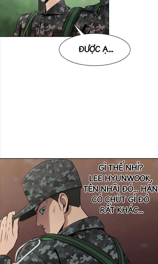 Trang 102
