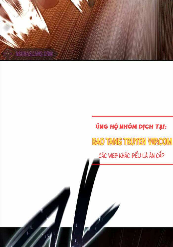 Trang 180
