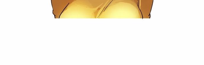 Chương 94 - trang 24