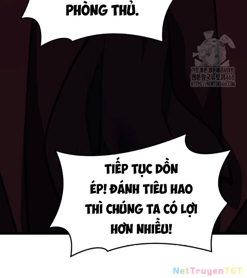 Trang 134