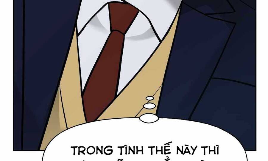 Chương 14 - trang 148
