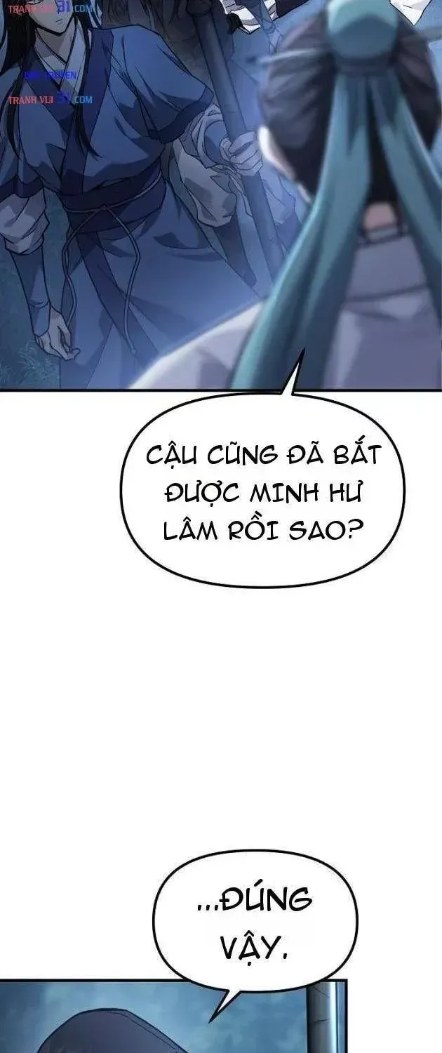 Chương 65 - trang 10