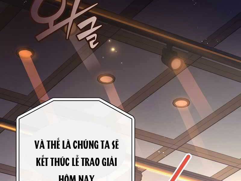 Trang 115