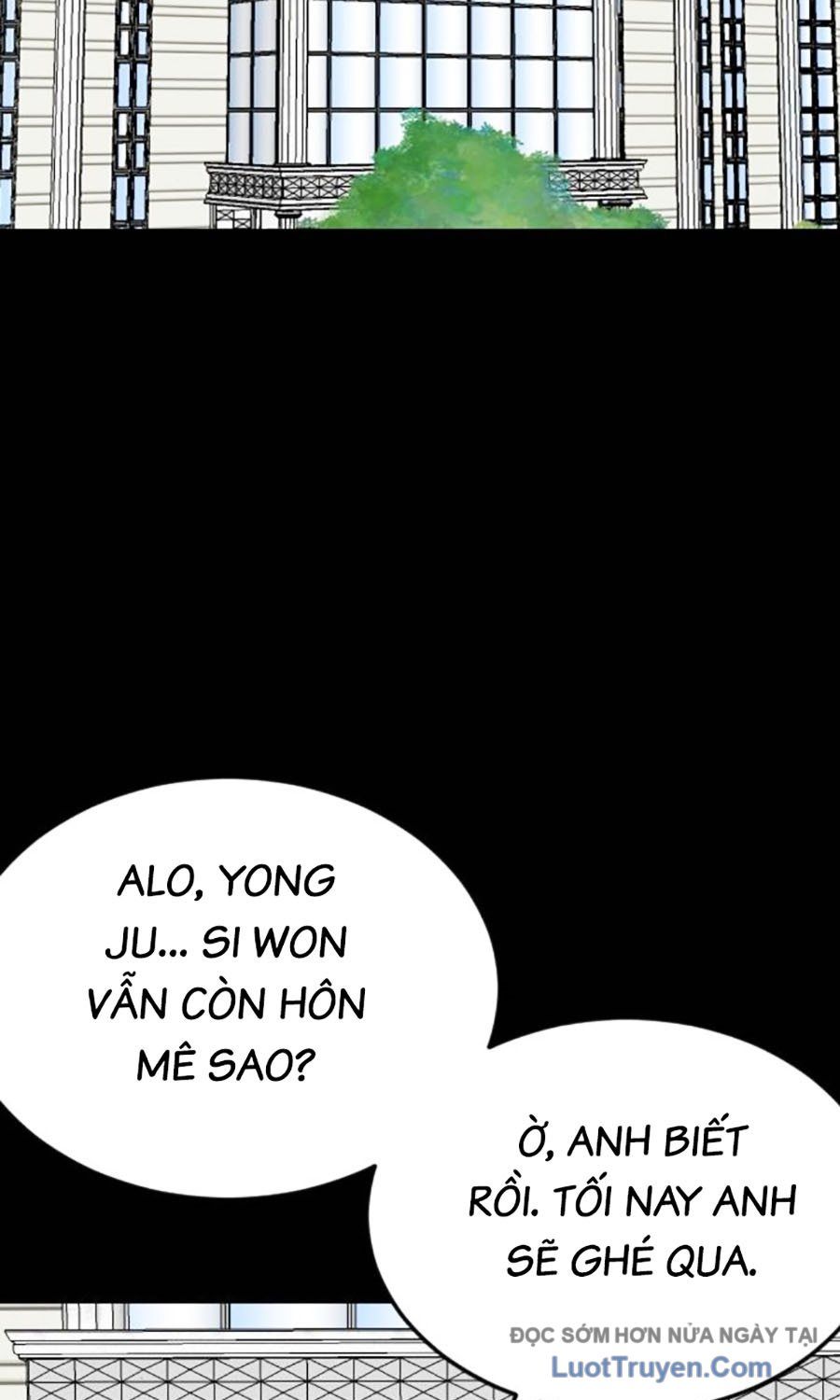 Trang 99