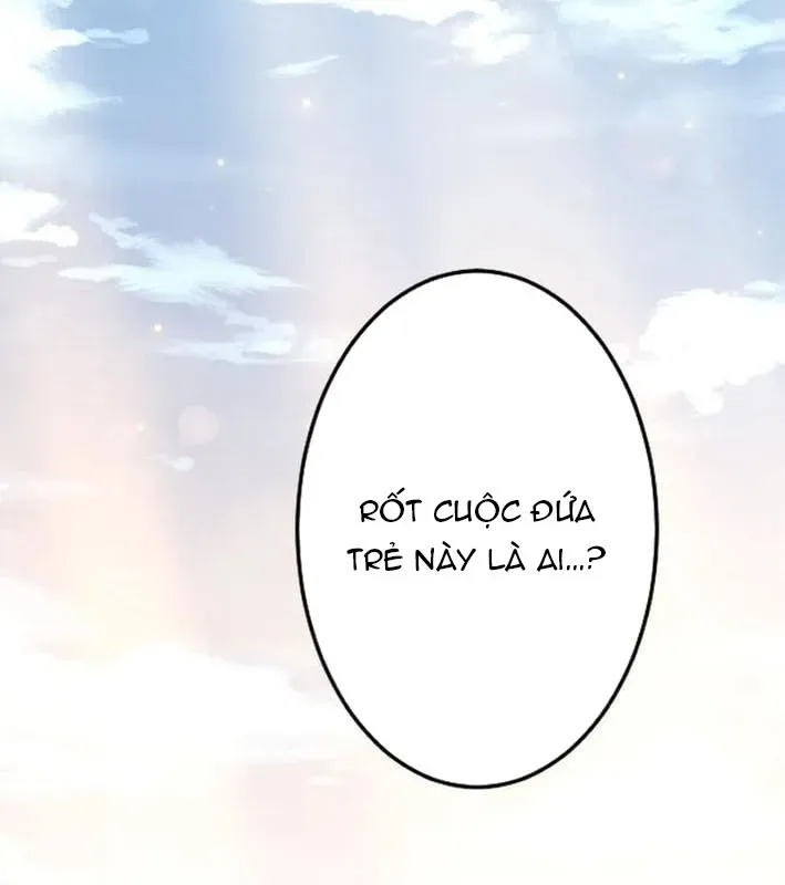 Trang 186