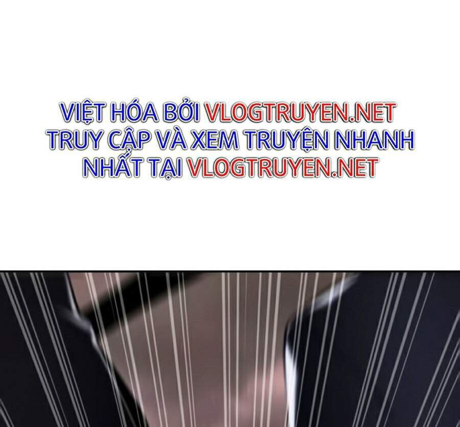 Chương 79 - trang 6