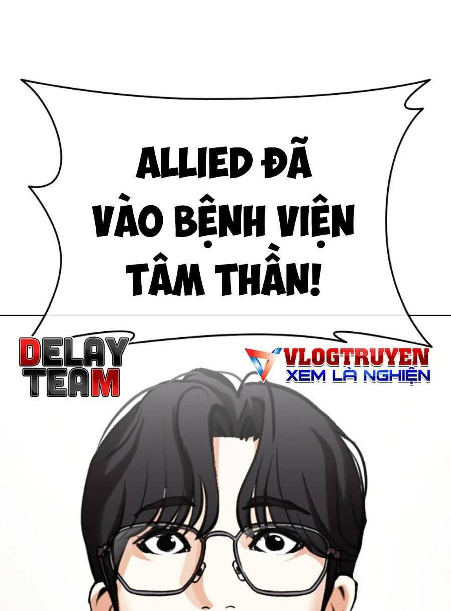 Chương 451 - trang 8