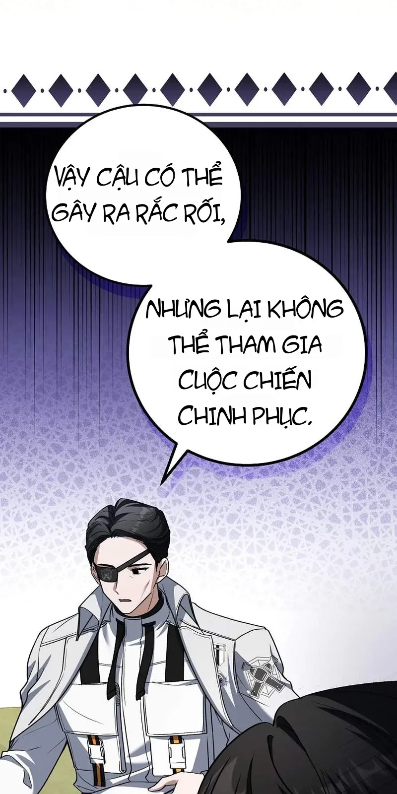 Trang 72
