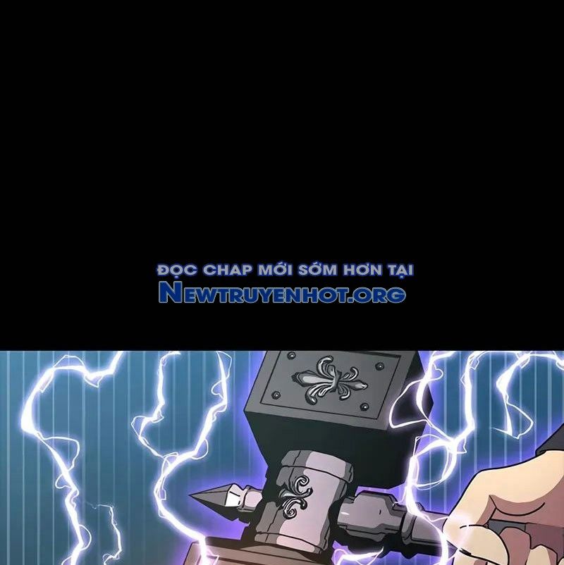 Chương 79 - trang 252