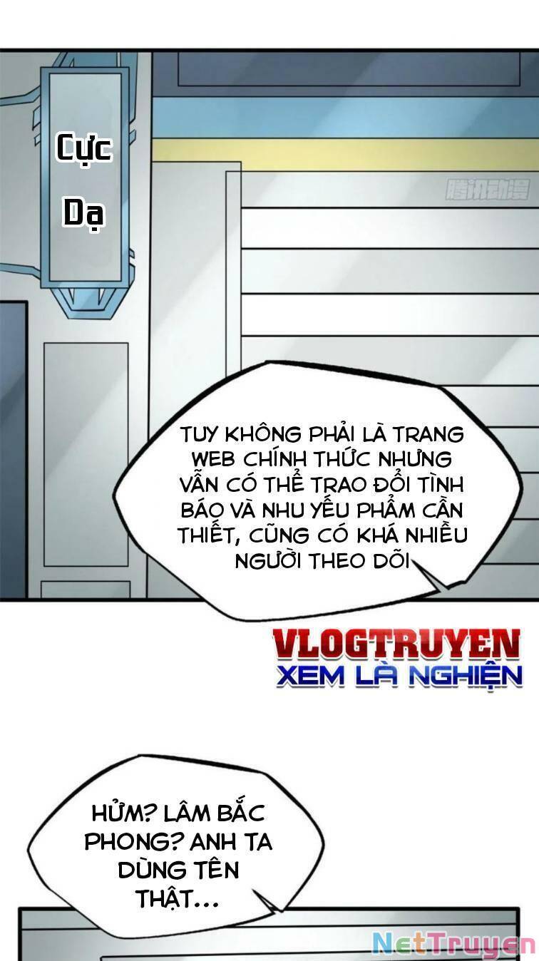 Chương 15 - trang 21