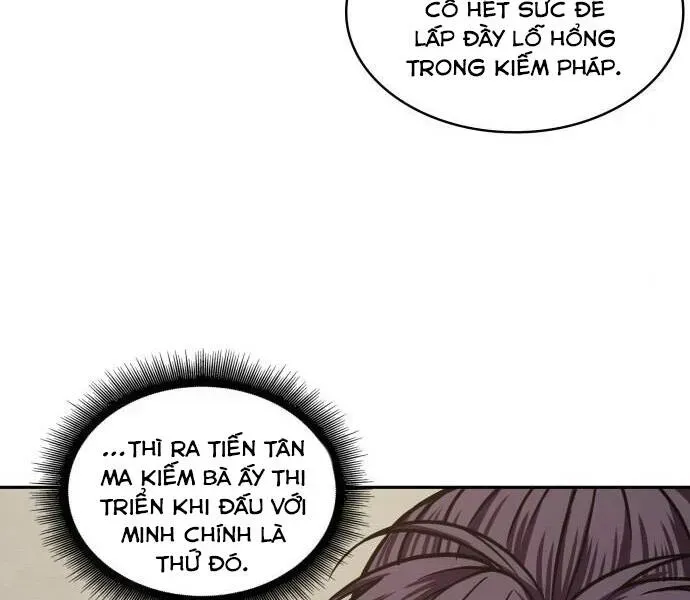 Trang 105