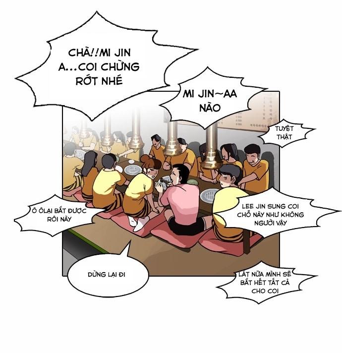 Chương 94 - trang 52