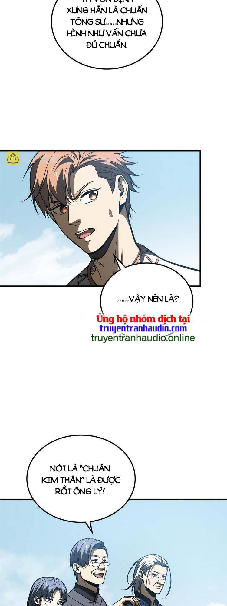 Trang 35