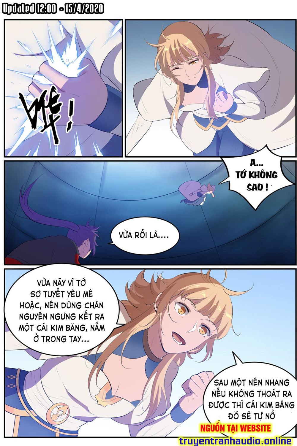 Trang 10