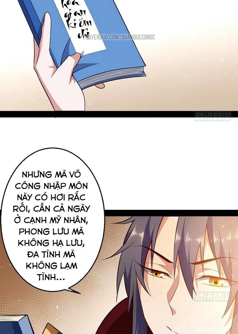 Chương 25 - trang 13