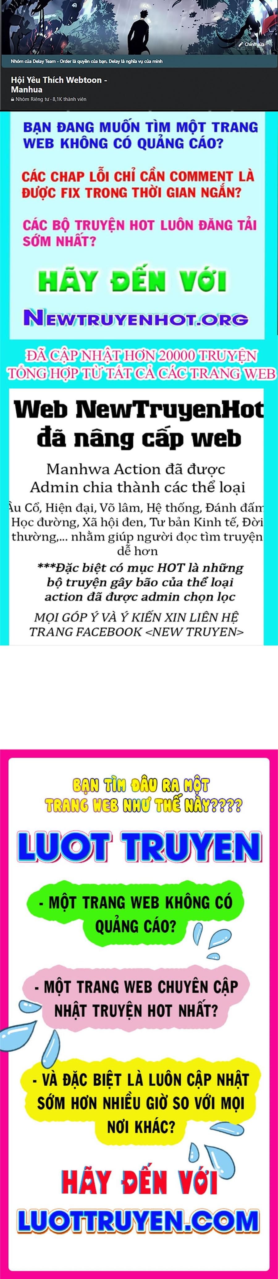 Chương 281 - trang 65