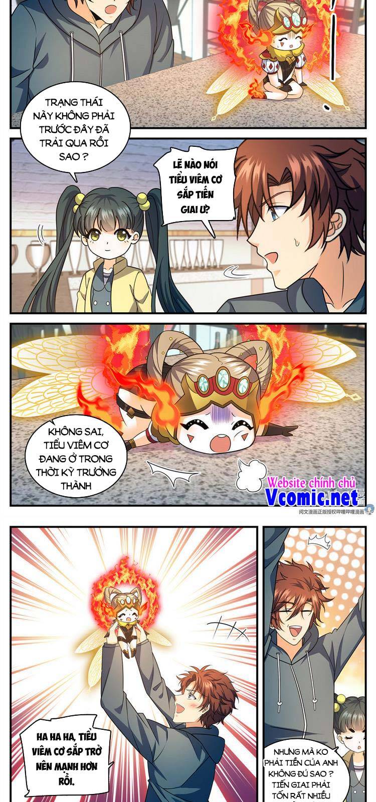 Trang 4