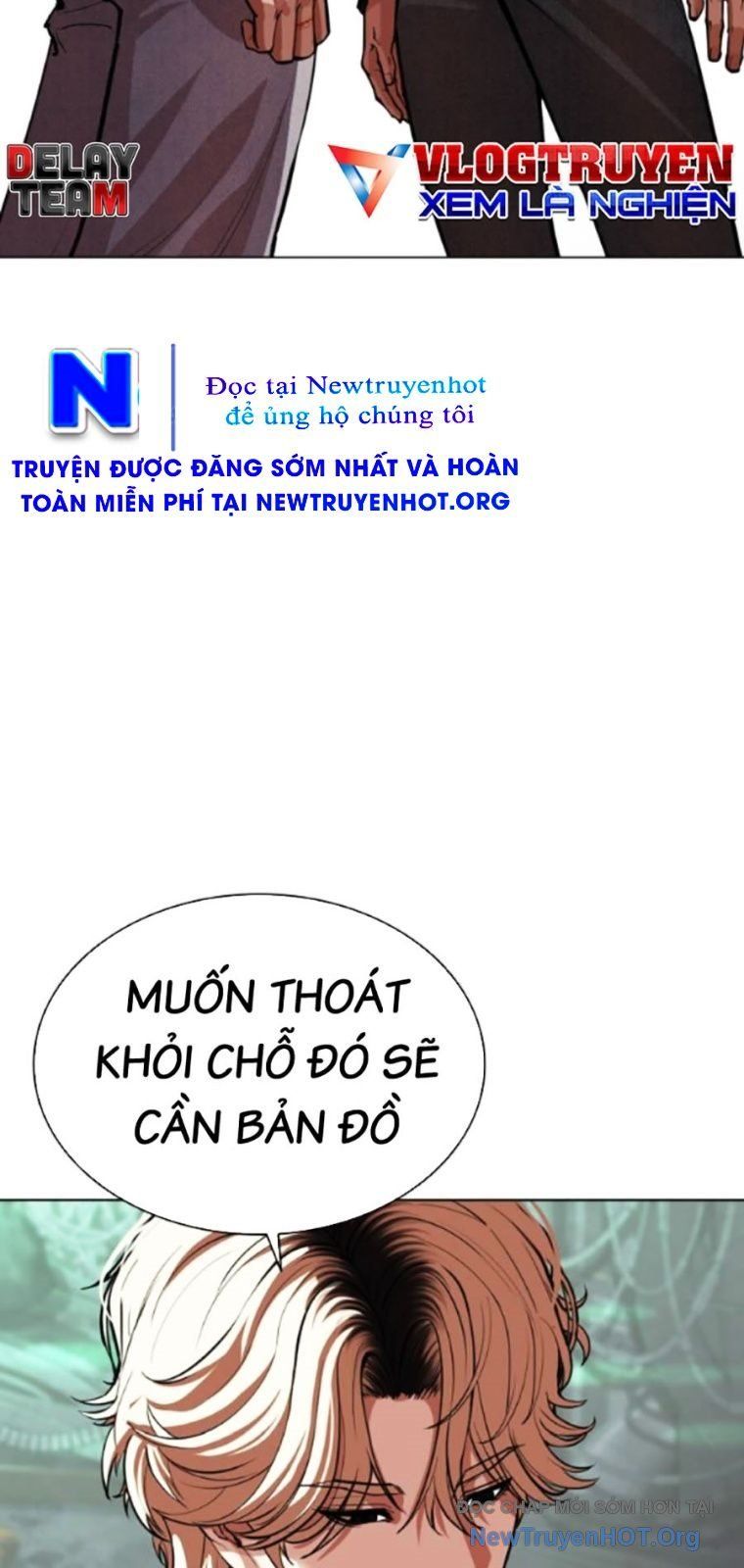 Trang 136
