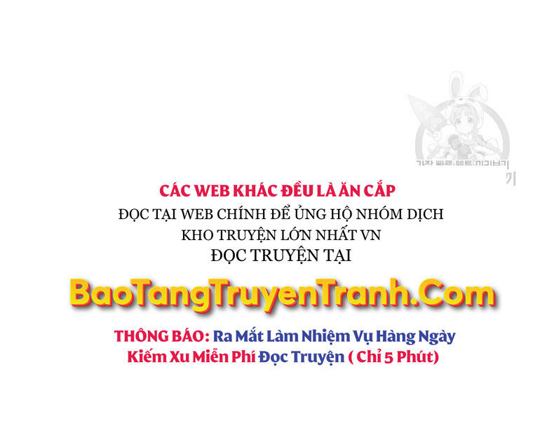 Chương 71 - trang 223