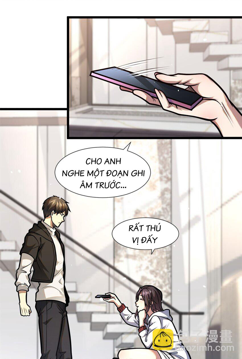 Chương 103 - trang 6
