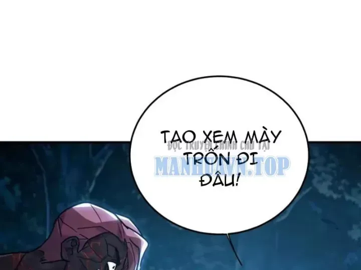 Trang 106