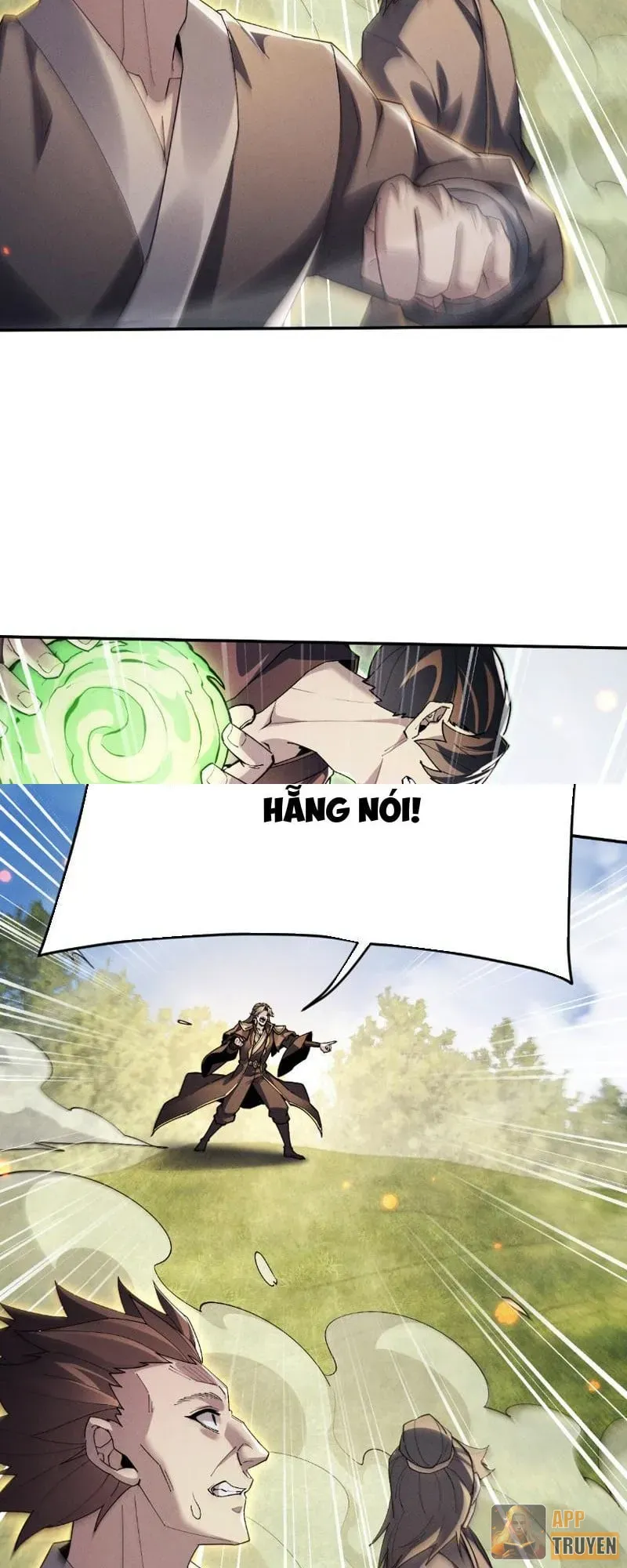 Chương 124 - trang 31