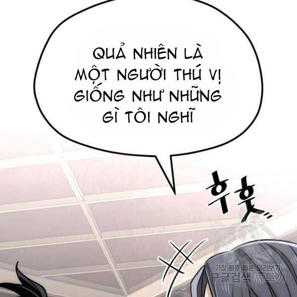 Trang 106