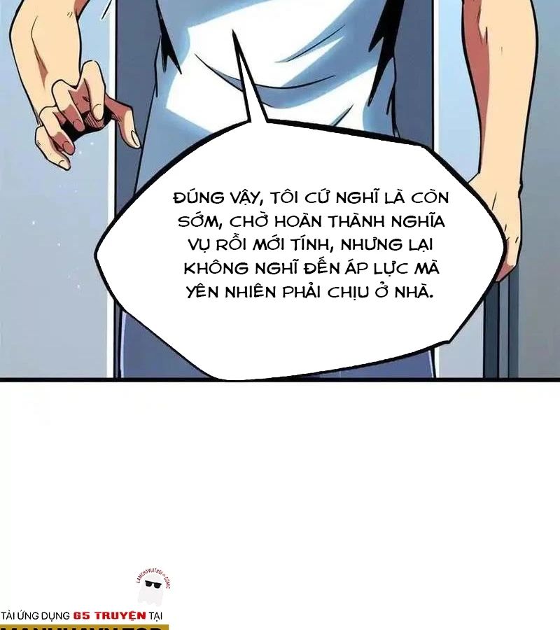 Chương 281 - trang 15