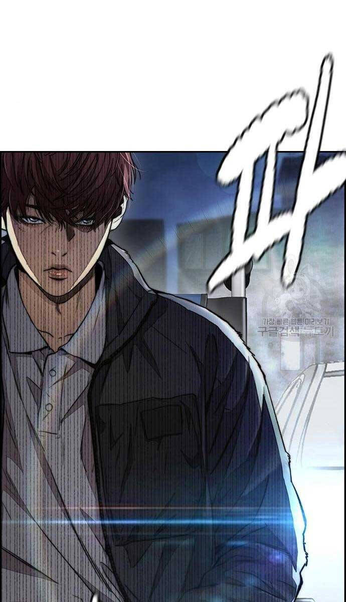 Trang 153
