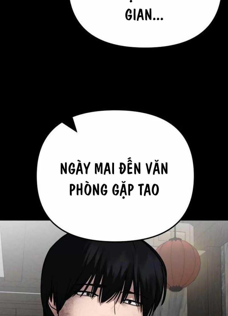 Trang 95