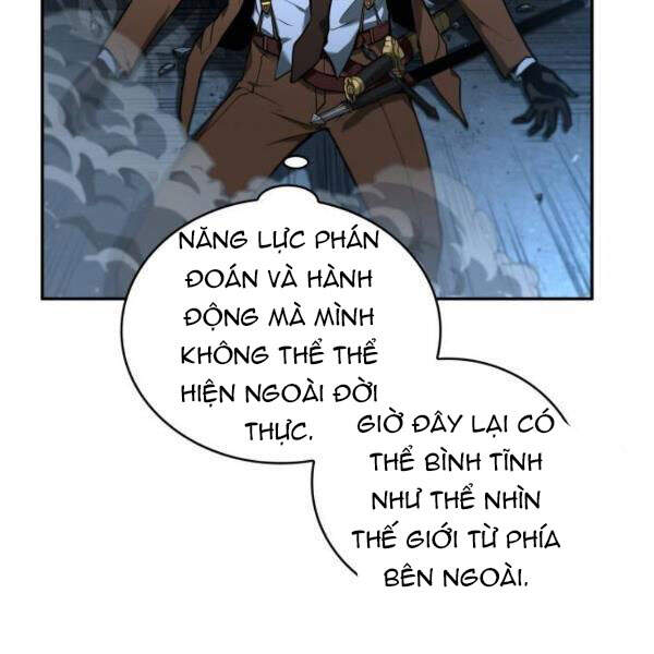 Trang 64