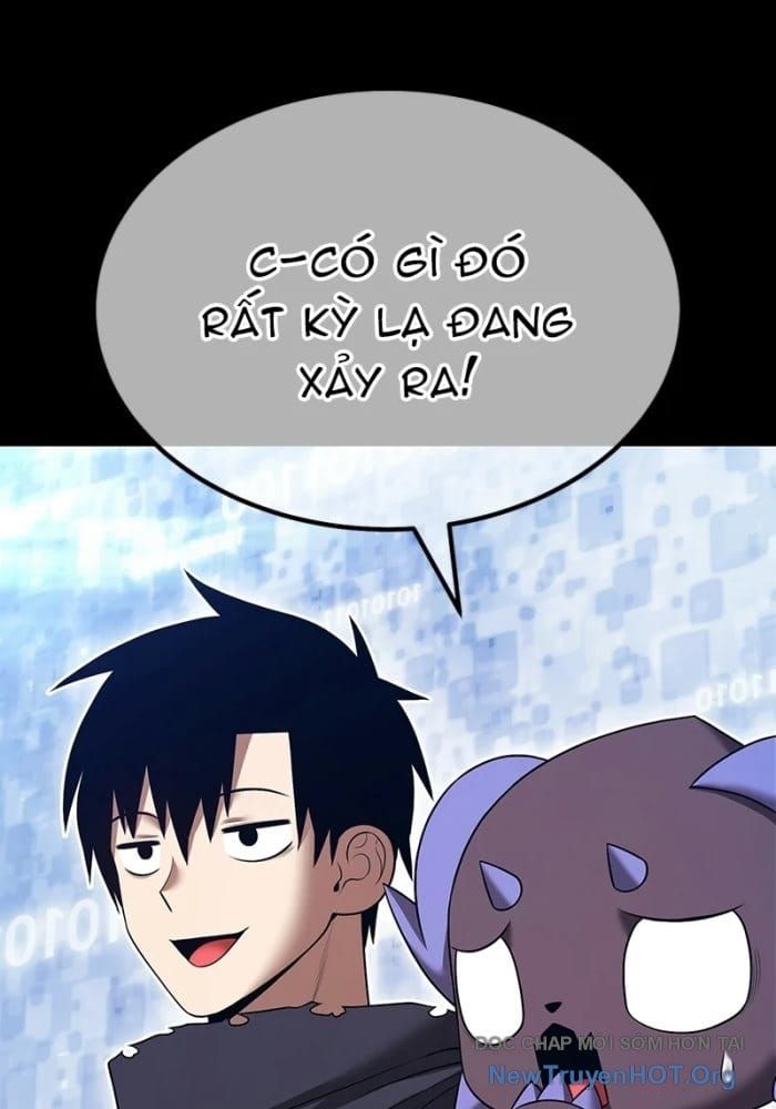Trang 130