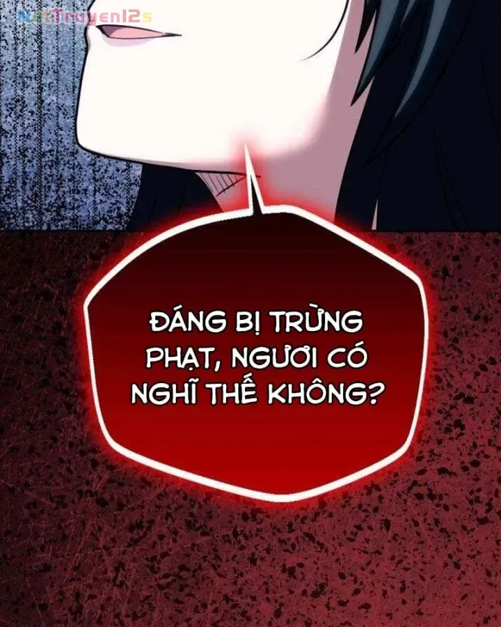 Chương 67 - trang 131