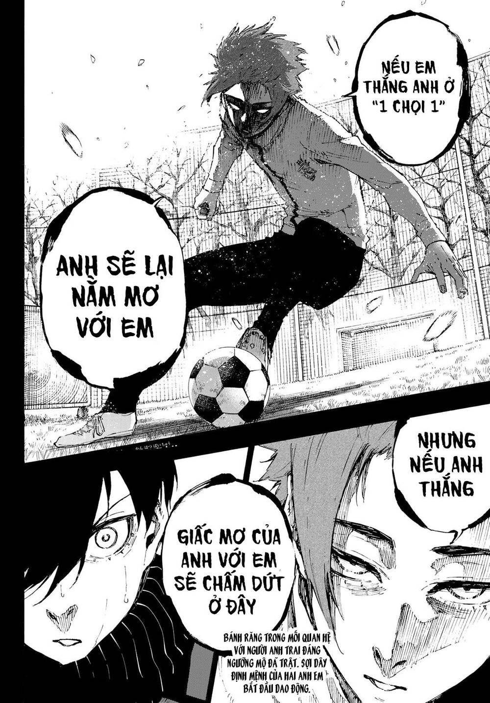 Trang 22