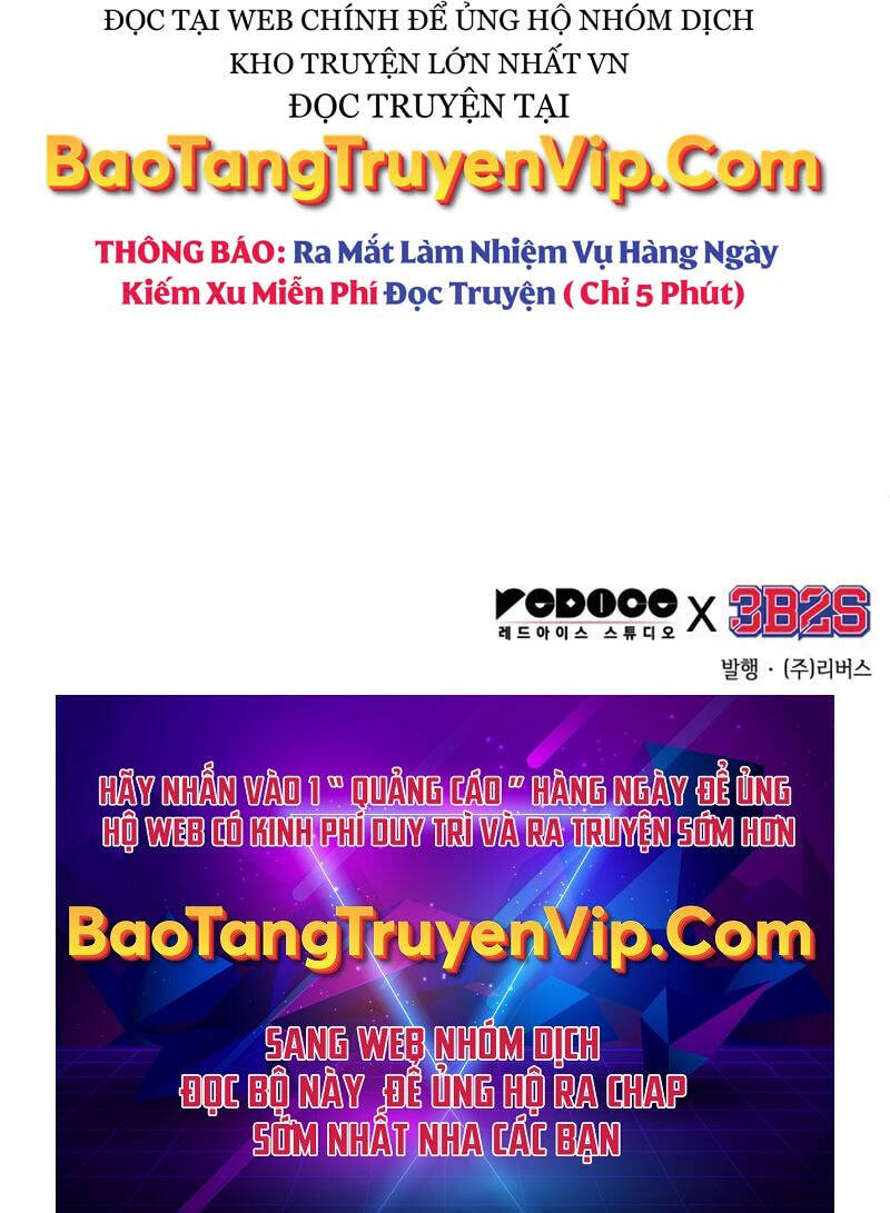 Trang 111