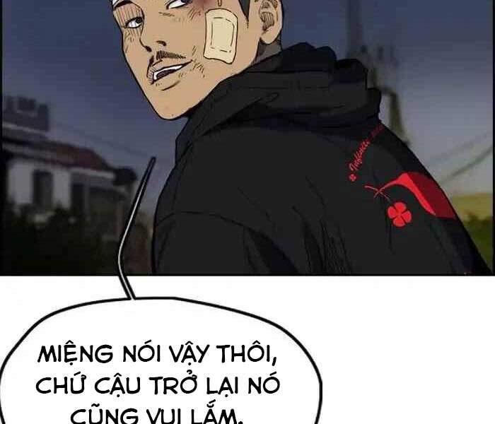 Chương 238 - trang 121