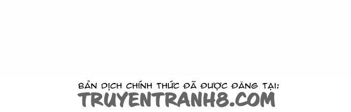 Chương 80 - trang 27