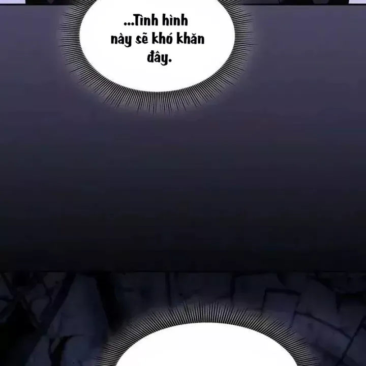 Trang 166