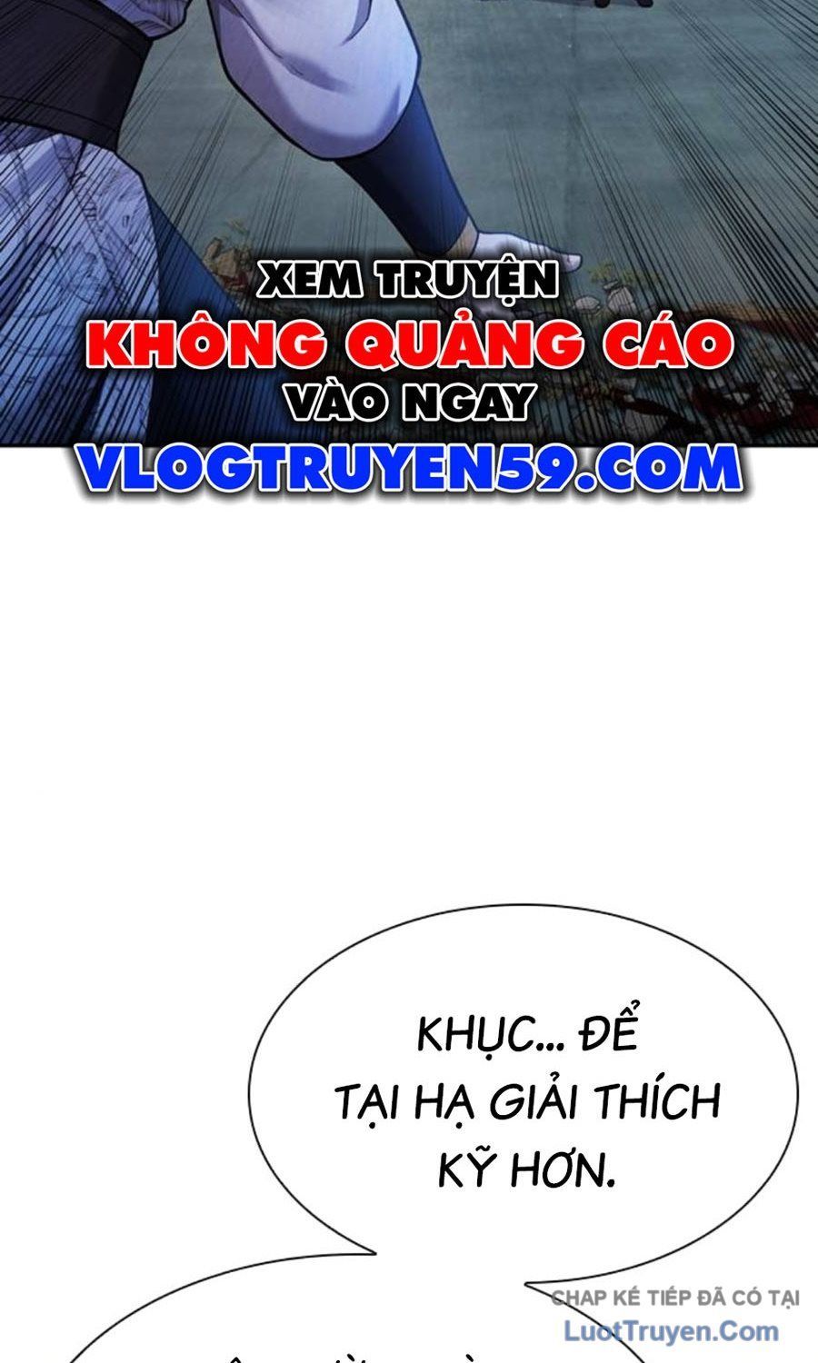 Trang 81