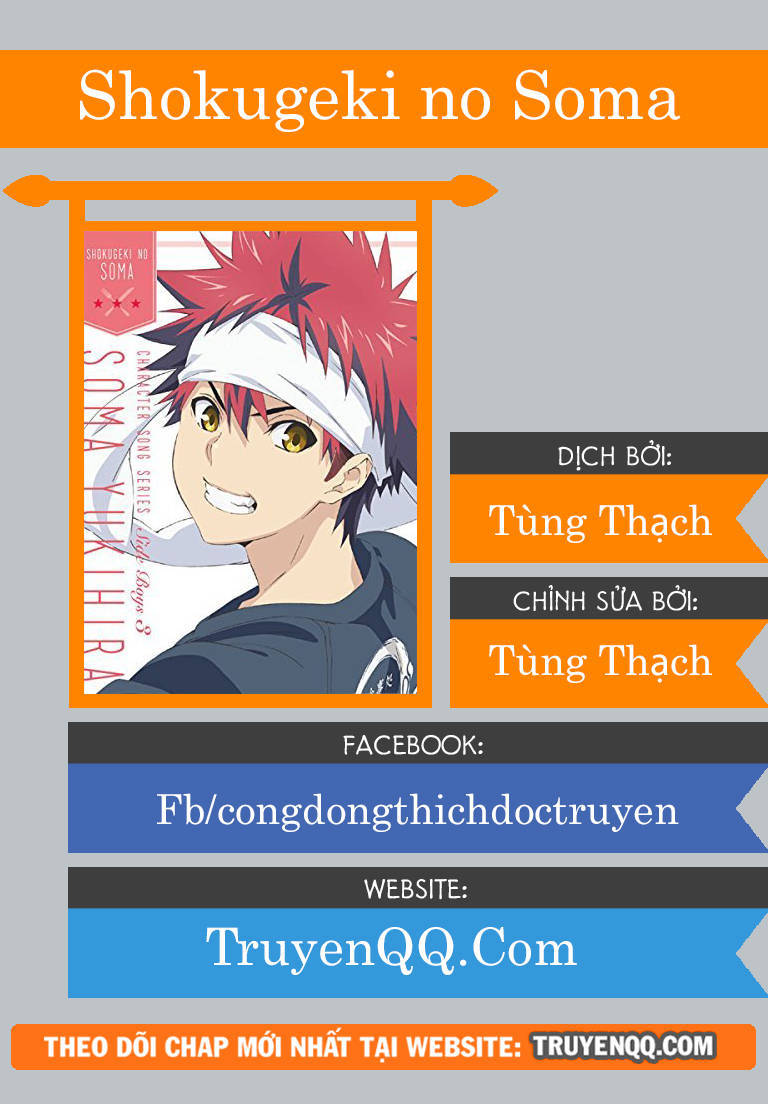 Chương 276 - trang 1