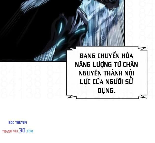 Trang 49