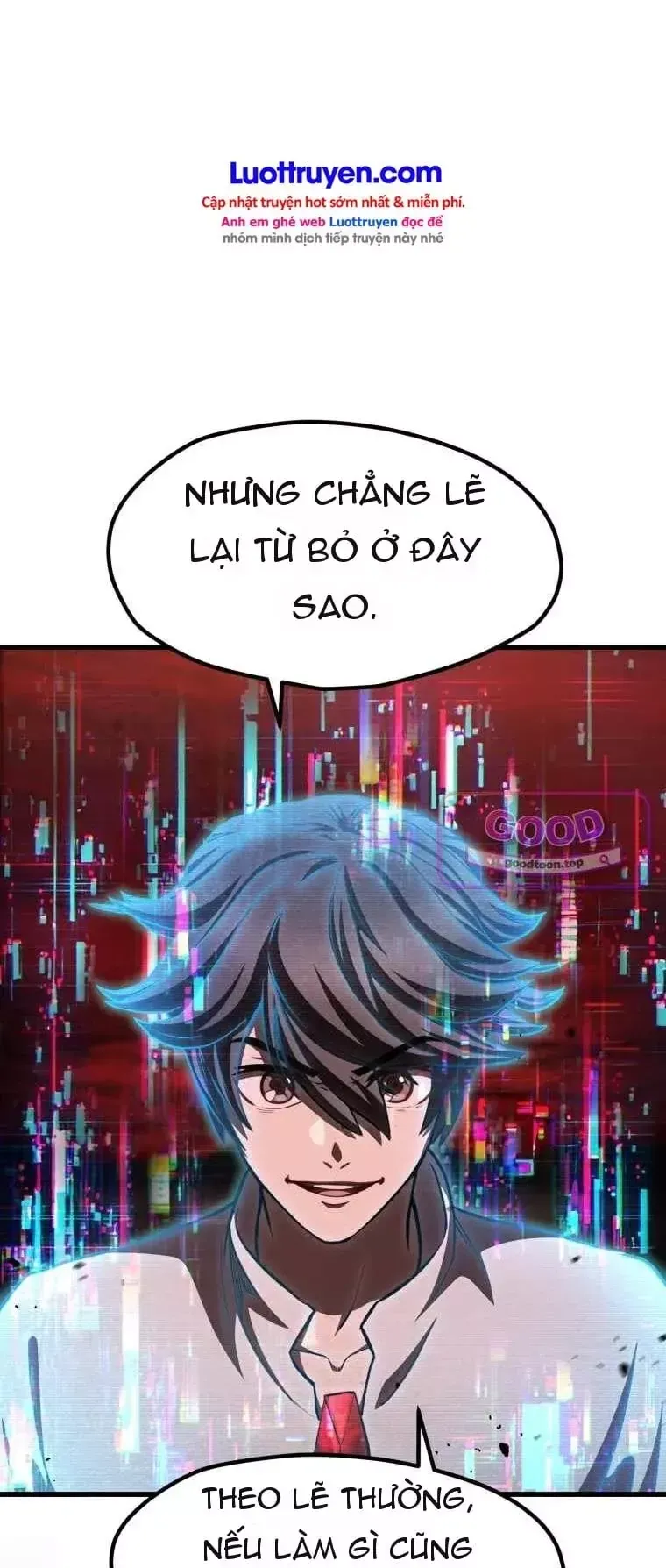 Trang 64