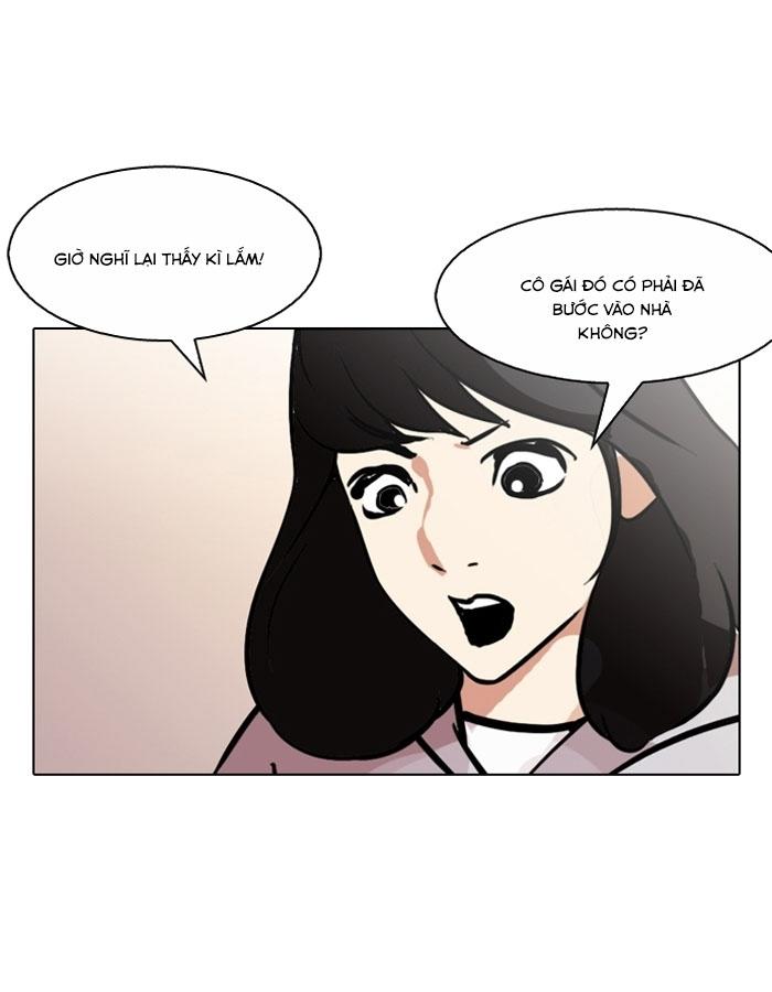 Trang 53