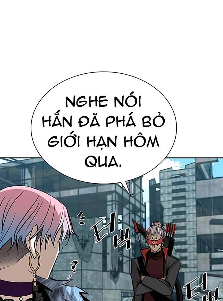 Chương 54 - trang 54