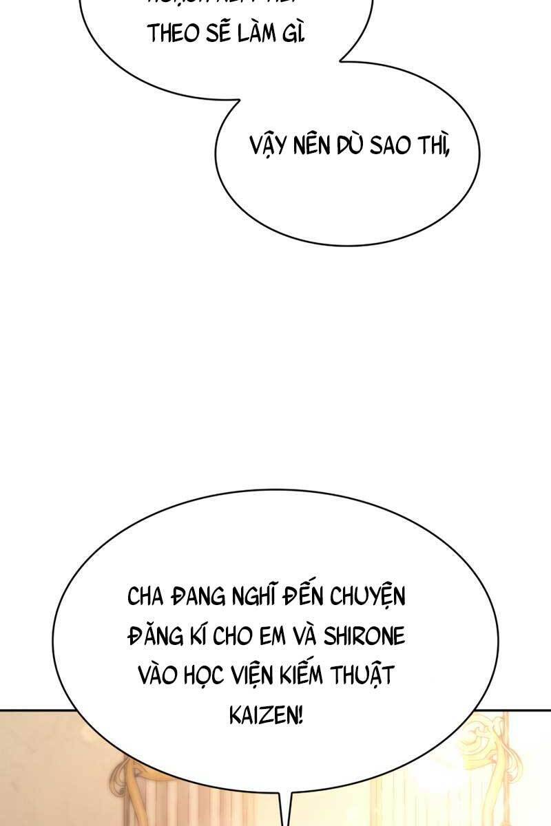 Trang 139