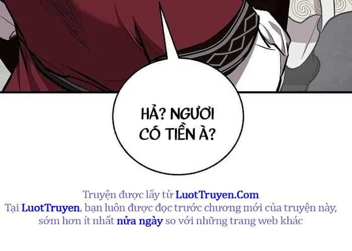 Trang 186