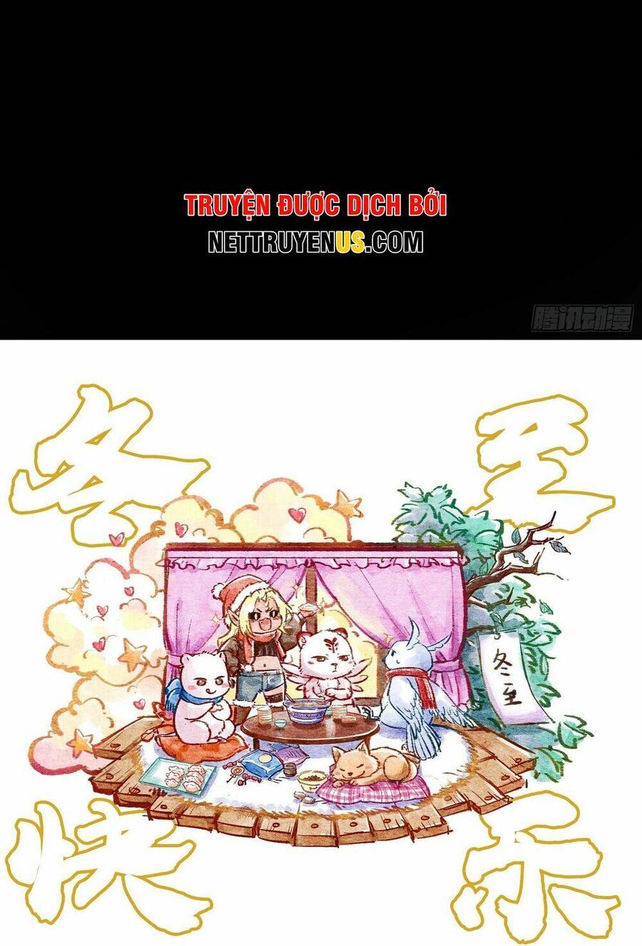 Trang 99