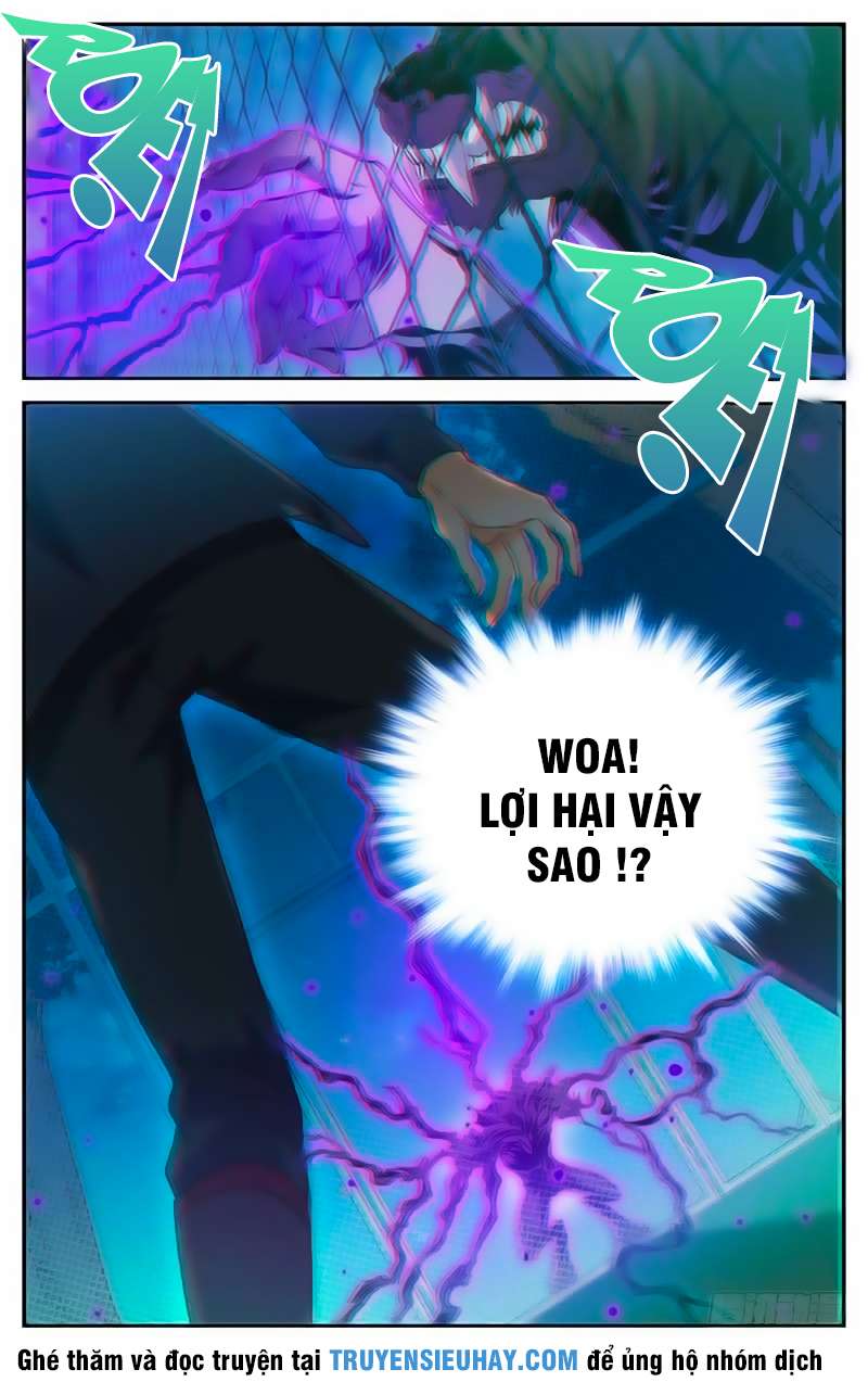 Chương 215 - trang 13