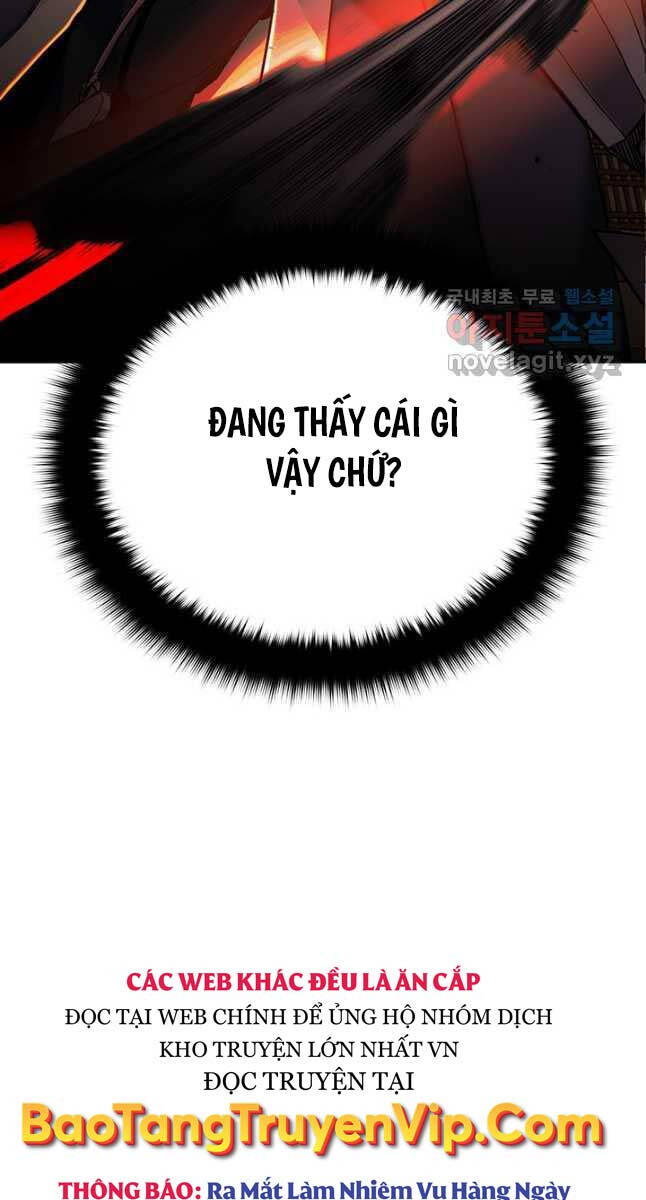 Chương 22 - trang 4