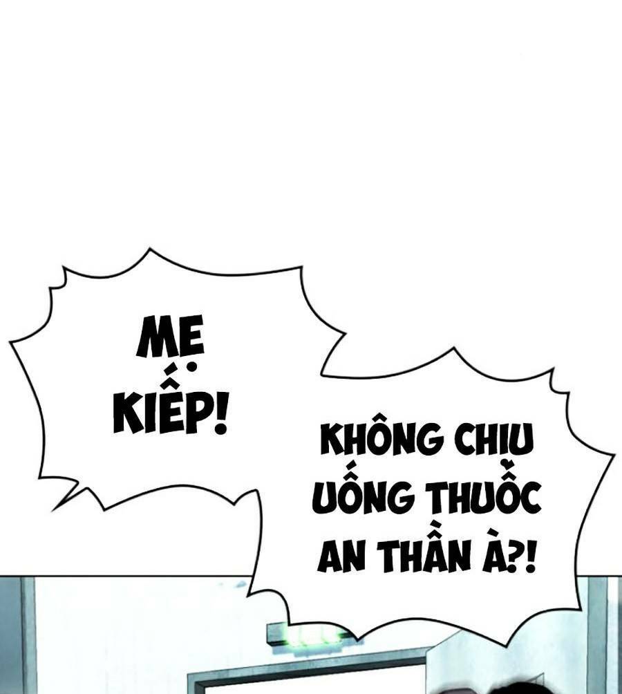 Trang 55